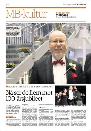 malvikbladet-20170125_000_00_00_008.pdf