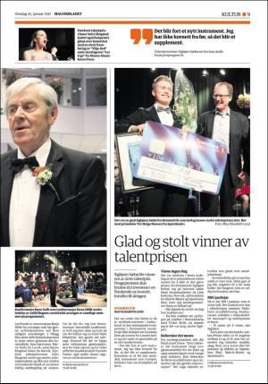 malvikbladet-20170125_000_00_00_009.pdf