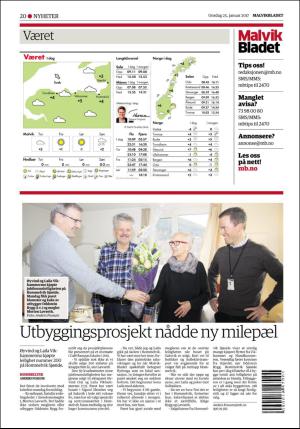 malvikbladet-20170125_000_00_00_020.pdf