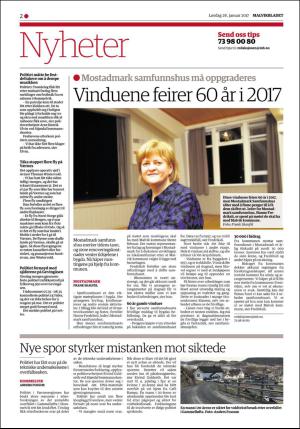 malvikbladet-20170128_000_00_00_002.pdf
