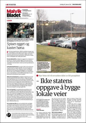 malvikbladet-20170128_000_00_00_004.pdf