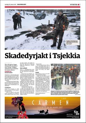 malvikbladet-20170128_000_00_00_007.pdf