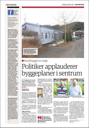malvikbladet-20170128_000_00_00_008.pdf