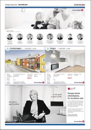 malvikbladet-20170128_000_00_00_011.pdf