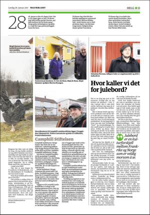 malvikbladet-20170128_000_00_00_013.pdf