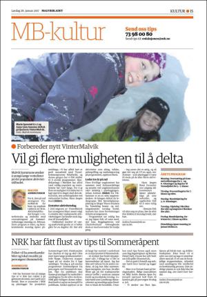 malvikbladet-20170128_000_00_00_015.pdf