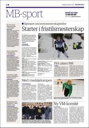 malvikbladet-20170128_000_00_00_016.pdf