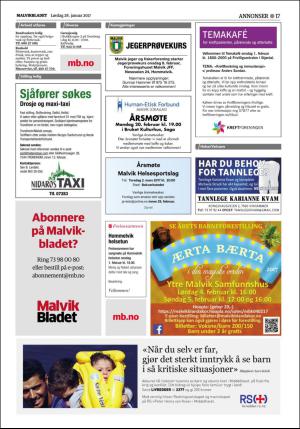 malvikbladet-20170128_000_00_00_017.pdf