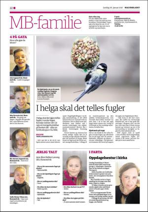 malvikbladet-20170128_000_00_00_022.pdf