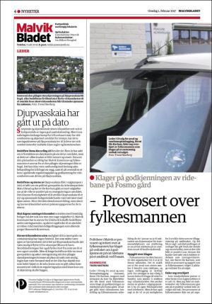 malvikbladet-20170201_000_00_00_004.pdf