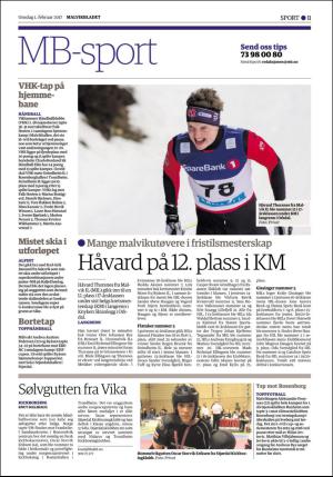 malvikbladet-20170201_000_00_00_011.pdf