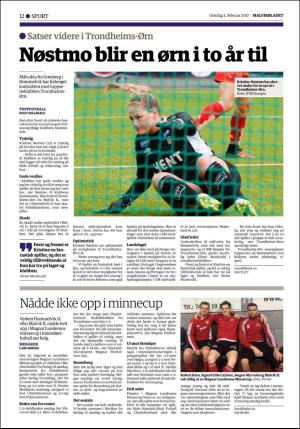 malvikbladet-20170201_000_00_00_012.pdf