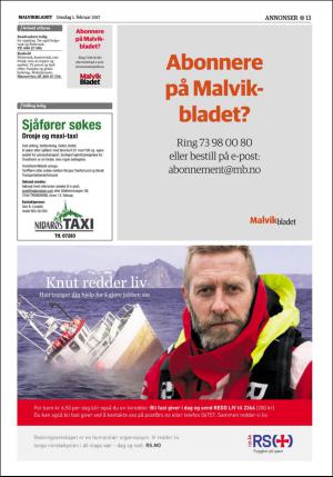 malvikbladet-20170201_000_00_00_013.pdf