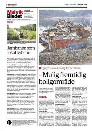 malvikbladet-20170204_000_00_00_004.pdf