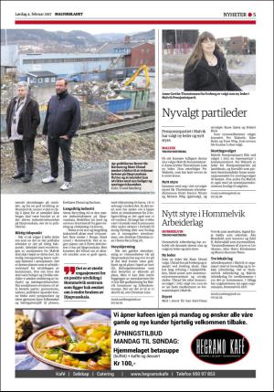 malvikbladet-20170204_000_00_00_005.pdf