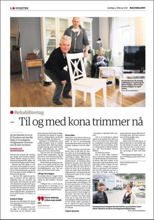 malvikbladet-20170204_000_00_00_006.pdf