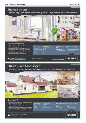 malvikbladet-20170204_000_00_00_007.pdf