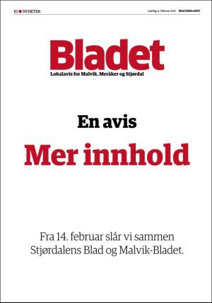 malvikbladet-20170204_000_00_00_010.pdf