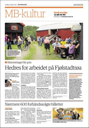 malvikbladet-20170204_000_00_00_011.pdf