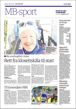 malvikbladet-20170204_000_00_00_015.pdf
