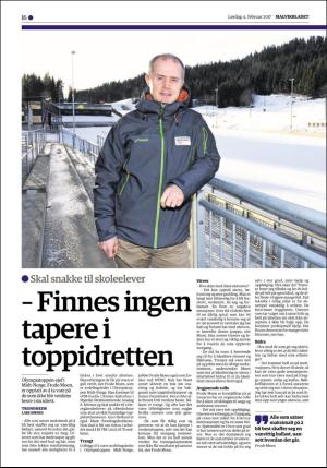 malvikbladet-20170204_000_00_00_016.pdf