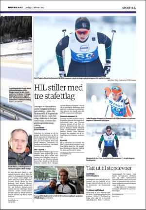 malvikbladet-20170204_000_00_00_017.pdf