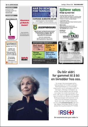 malvikbladet-20170204_000_00_00_018.pdf