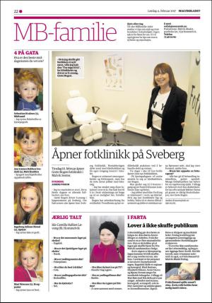 malvikbladet-20170204_000_00_00_022.pdf