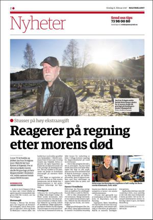 malvikbladet-20170208_000_00_00_002.pdf