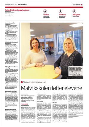malvikbladet-20170208_000_00_00_003.pdf