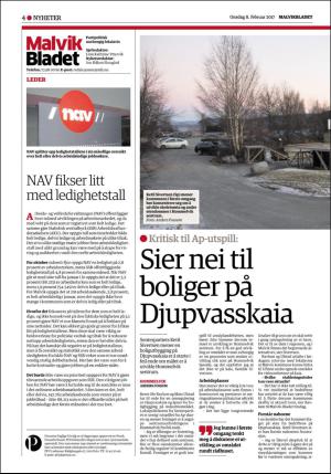 malvikbladet-20170208_000_00_00_004.pdf