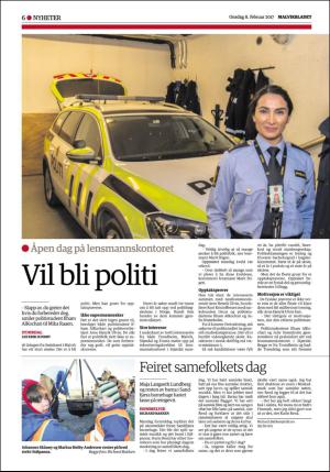 malvikbladet-20170208_000_00_00_006.pdf