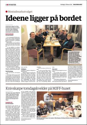 malvikbladet-20170208_000_00_00_008.pdf