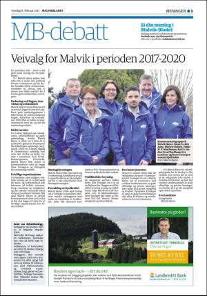 malvikbladet-20170208_000_00_00_011.pdf