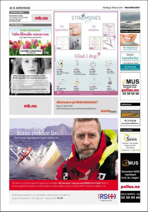 malvikbladet-20170208_000_00_00_016.pdf