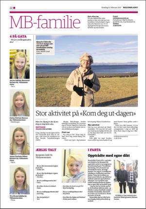 malvikbladet-20170208_000_00_00_022.pdf