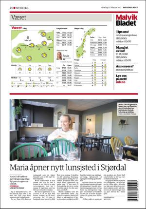 malvikbladet-20170208_000_00_00_024.pdf