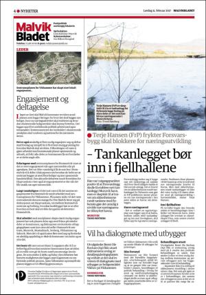 malvikbladet-20170211_000_00_00_004.pdf