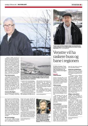 malvikbladet-20170211_000_00_00_005.pdf