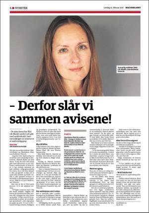 malvikbladet-20170211_000_00_00_006.pdf