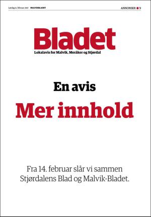 malvikbladet-20170211_000_00_00_009.pdf