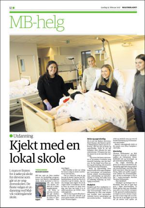 malvikbladet-20170211_000_00_00_012.pdf