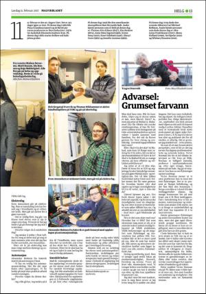 malvikbladet-20170211_000_00_00_013.pdf