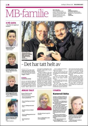malvikbladet-20170211_000_00_00_022.pdf