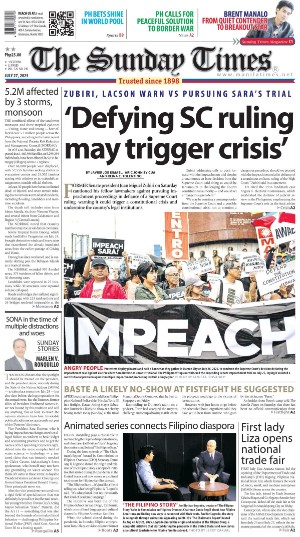 Manila Times