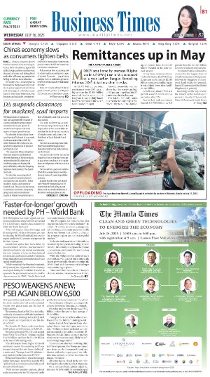 manilatimes_b-20250716_000_00_00.pdf