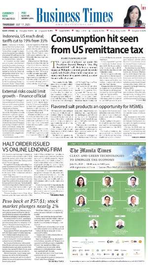 manilatimes_b-20250717_000_00_00.pdf