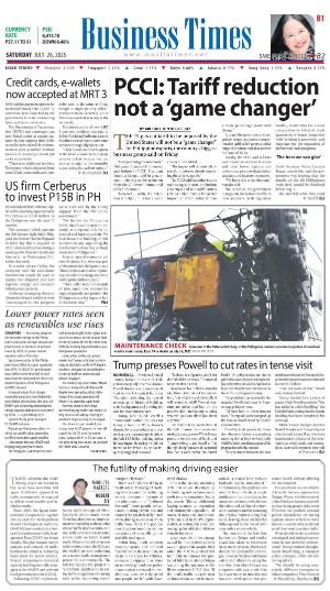 manilatimes_b-20250726_000_00_00.pdf