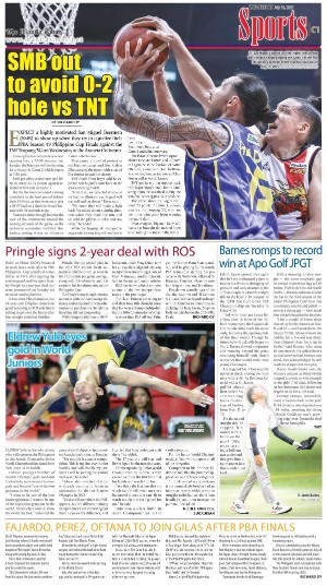 manilatimes_c-20250716_000_00_00.pdf