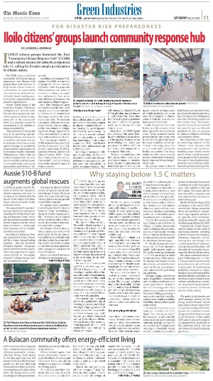 manilatimes_c-20250726_000_00_00.pdf